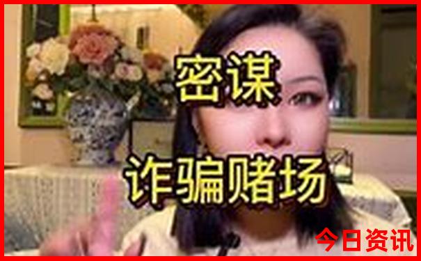 怀来旅游攻略必玩的景点